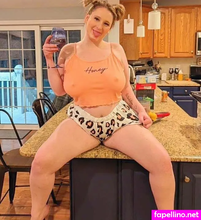 ambersplayland, yoony.playland Nude Leaked OnlyFans Photo #NCvwDPZFGP