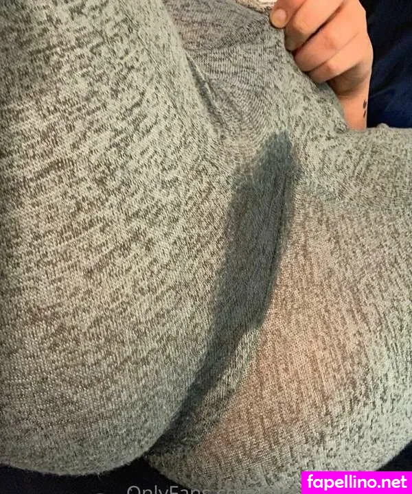ambersplayland, yoony.playland Nude Leaked OnlyFans Photo #Rncu47VMhR