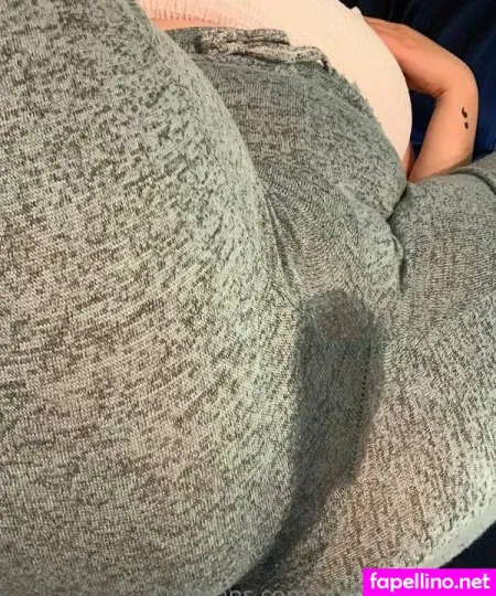 My Xxx Playland OnlyFans Thumbnail #vFbQQWsemP