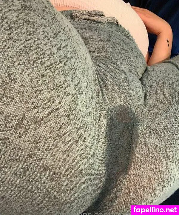ambersplayland, yoony.playland Nude Leaked OnlyFans Photo #vFbQQWsemP
