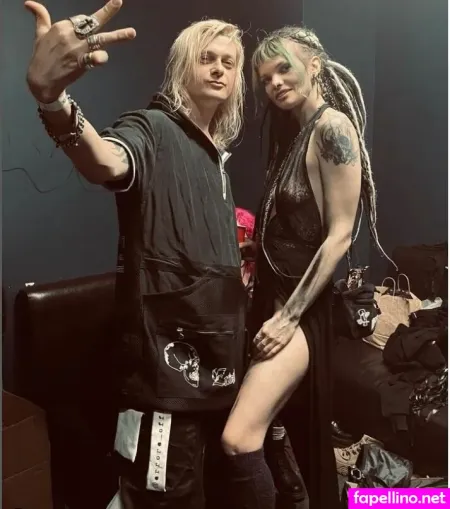 My Yami OnlyFans Thumbnail #6MQvgL3cqX