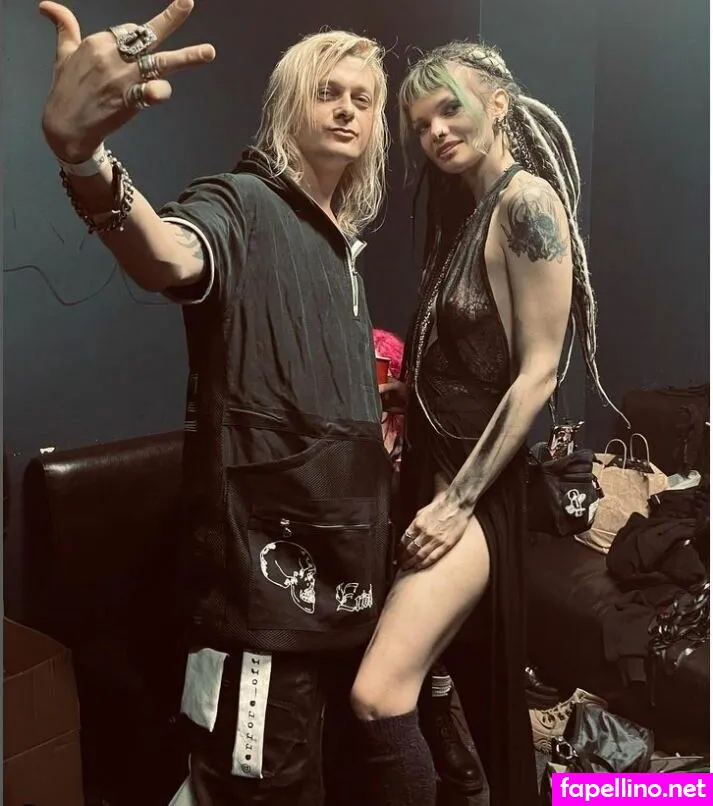 Yami Shuhart, Yami aru, amiyamiam, my.yami Nude Leaked OnlyFans Photo #6MQvgL3cqX