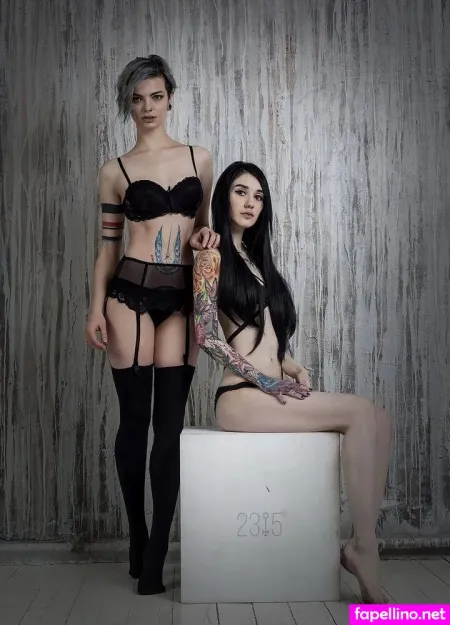 My Yami OnlyFans Thumbnail #KbeXC50V9l