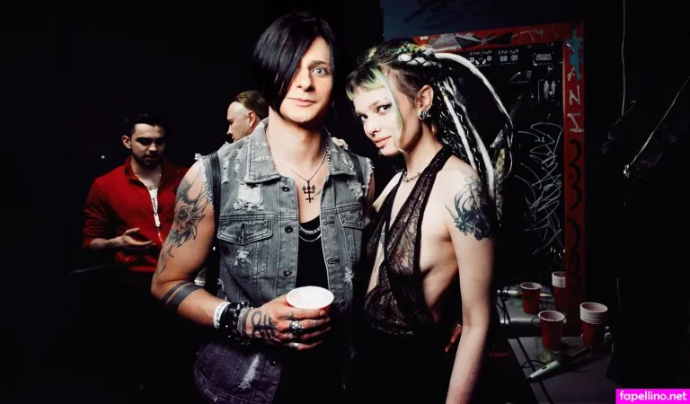 My Yami OnlyFans Thumbnail #NhlGIACgjp