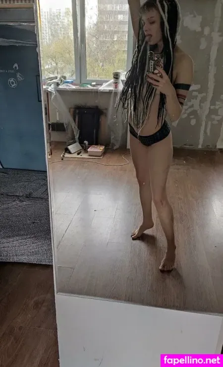 My Yami OnlyFans Thumbnail #mnM7T2g3gM