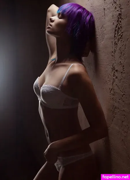 My Yami OnlyFans Thumbnail #msbu2IYQ5H