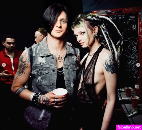 My Yami OnlyFans Thumbnail #nBxHrjmbFz