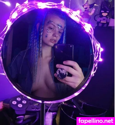 Yami Shuhart, Yami aru, amiyamiam, my.yami Nude Leaked OnlyFans Photo #rPNwJT43hY