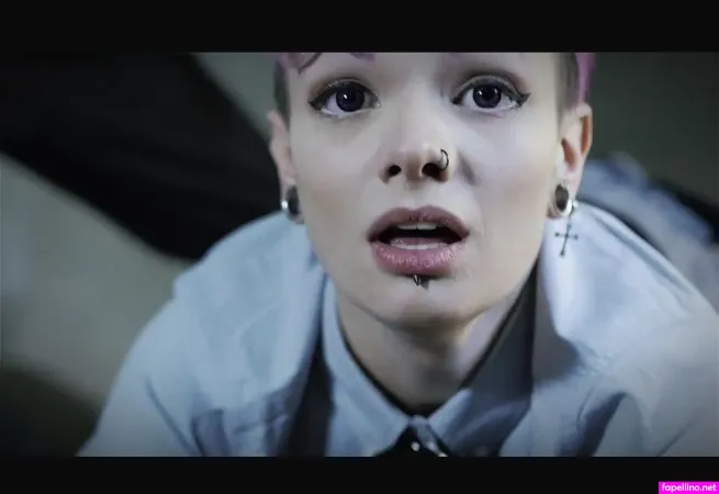 My Yami OnlyFans Thumbnail #t9Fhud5aPh