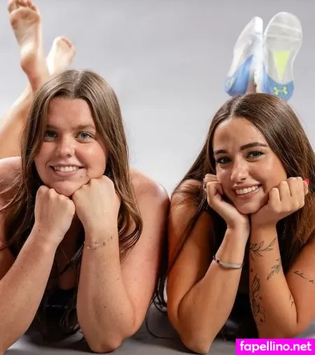 Mya Azzopardi OnlyFans Thumbnail #2QNJVDjFe6