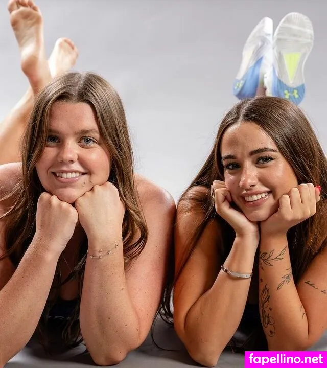 myaazzopardi Nude Leaked OnlyFans Photo #2QNJVDjFe6