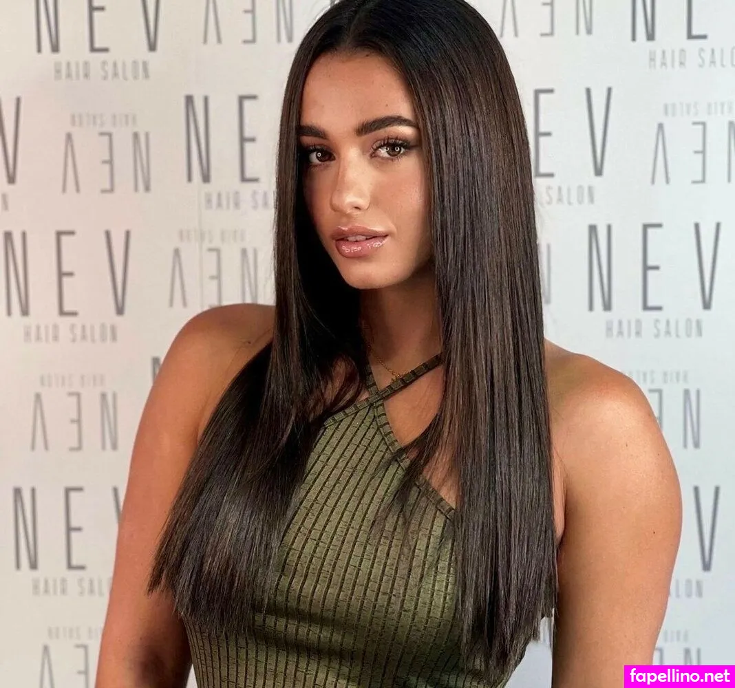 myaazzopardi Nude Leaked OnlyFans Photo #F0v0MqOUCF