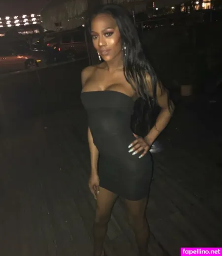 Mya Badd OnlyFans Thumbnail #2nlnEif2sj