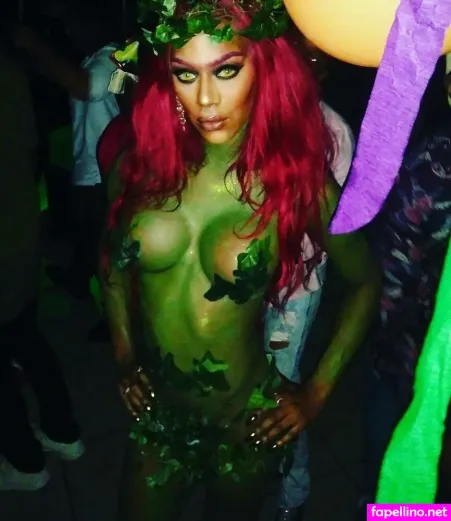 Mya Badd OnlyFans Thumbnail #3GvLGCAIvA