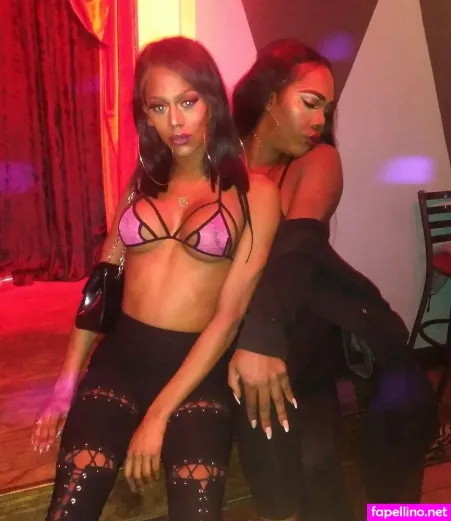 Mya Badd OnlyFans Thumbnail #CzFuXWa0Vb