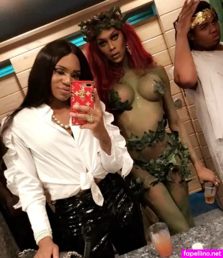 Mya Badd OnlyFans Thumbnail #FCVw0vj3hh