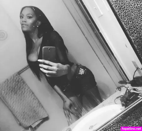 Mya Badd OnlyFans Thumbnail #JpOnn0YLlA