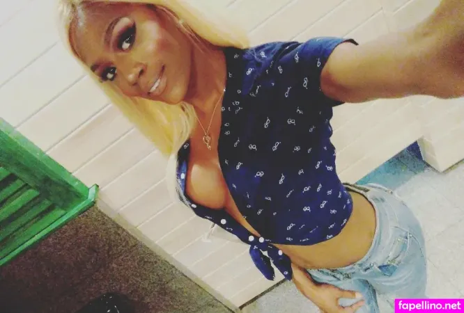 Mya Badd OnlyFans Thumbnail #KCx8Y5Ehjk