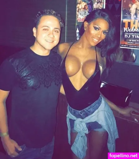 Mya Badd OnlyFans Thumbnail #Kzaxhj5uDm