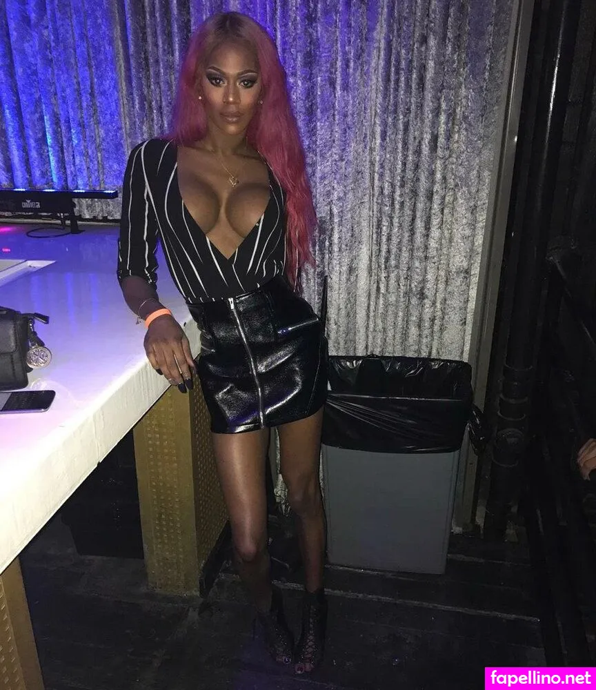 aye_slimb3auty, https:, myabadd89 Nude Leaked OnlyFans Photo #ReJ4mOcg8V