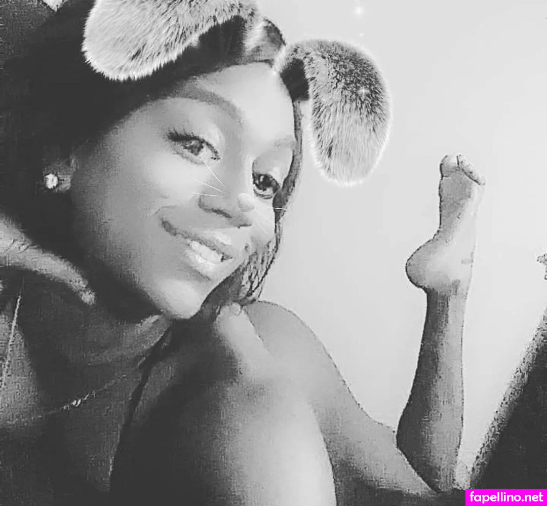 aye_slimb3auty, https:, myabadd89 Nude Leaked OnlyFans Photo #TF8KVRkRhm