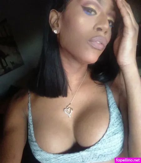 Mya Badd OnlyFans Thumbnail #Tkut5rQX0C