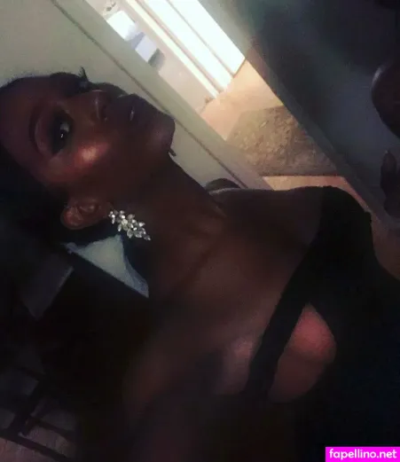 Mya Badd OnlyFans Thumbnail #cNh08HCAri