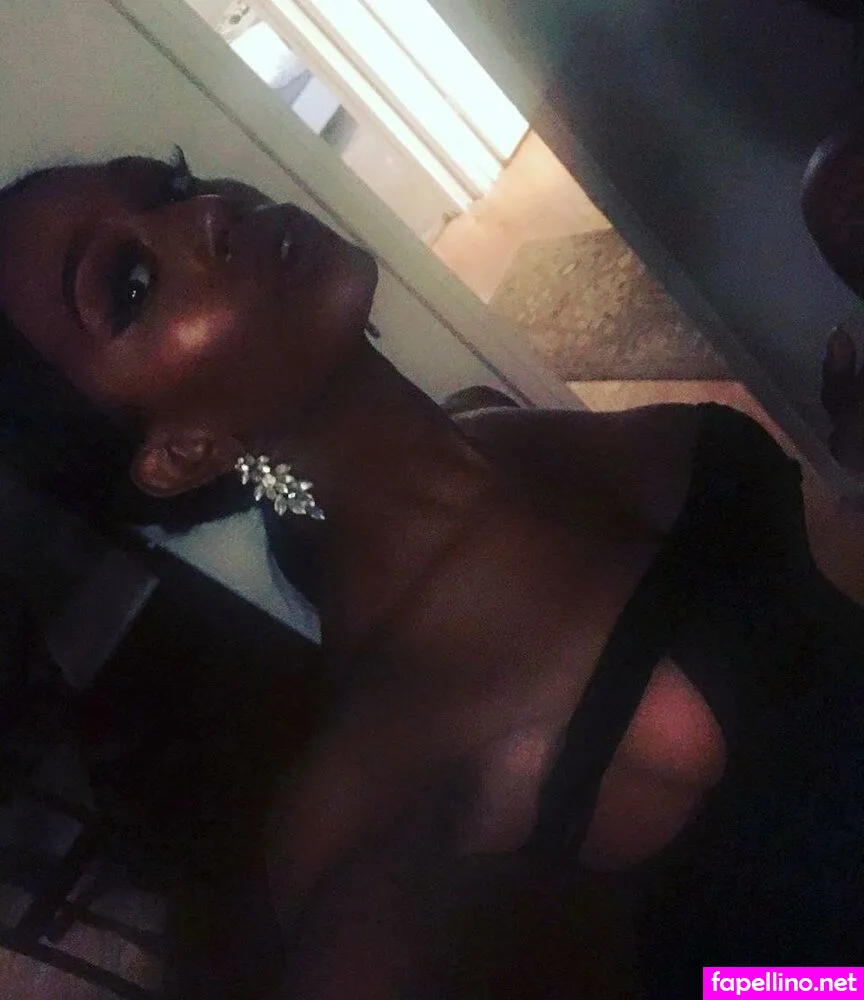 aye_slimb3auty, https:, myabadd89 Nude Leaked OnlyFans Photo #cNh08HCAri