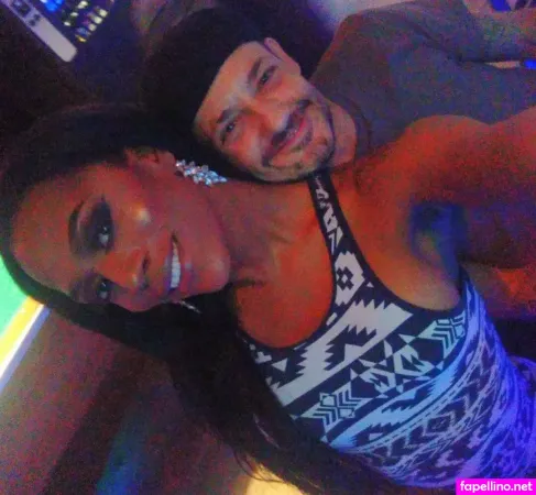 Mya Badd OnlyFans Thumbnail #drNJhUbrPf