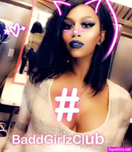 Mya Badd OnlyFans Thumbnail #f5HpHkZiFf