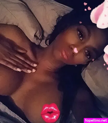 Mya Badd OnlyFans Thumbnail #ft2Ma4D8IV