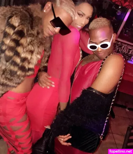Mya Badd OnlyFans Thumbnail #gW3iLMdmM8
