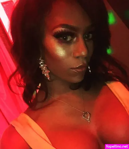 Mya Badd OnlyFans Thumbnail #o776IeahFA
