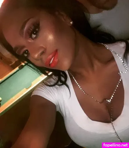 Mya Badd OnlyFans Thumbnail #pl3GOwwFjk