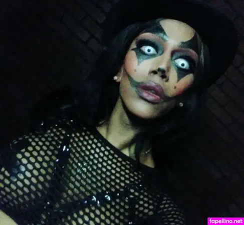 Mya Badd OnlyFans Thumbnail #vS7JMf4tMW