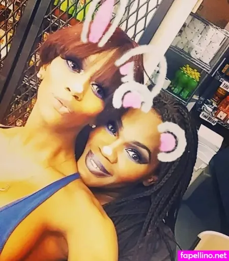 Mya Badd OnlyFans Thumbnail #yDNezGTvp4