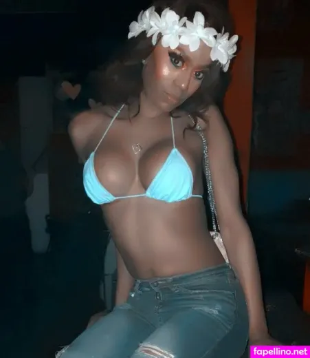 Mya Badd OnlyFans Thumbnail #zBHbyUo0ql