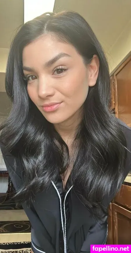 Mya Bernal OnlyFans Thumbnail #TNJ06iLA8m