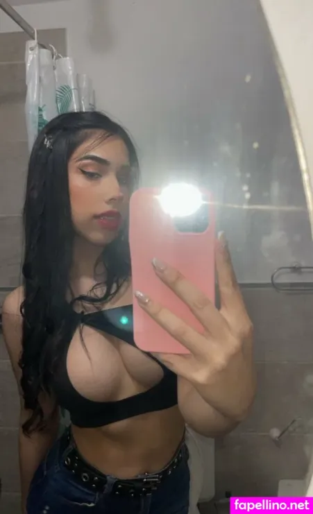 Mya Cole OnlyFans Thumbnail #991RGerClr