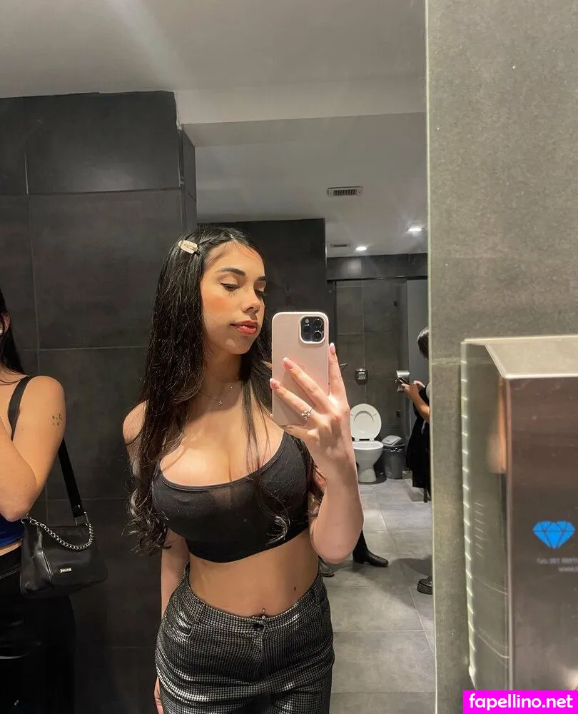 mya.cole, mya_cole2323 Nude Leaked OnlyFans Photo #TyAL8o1SvY