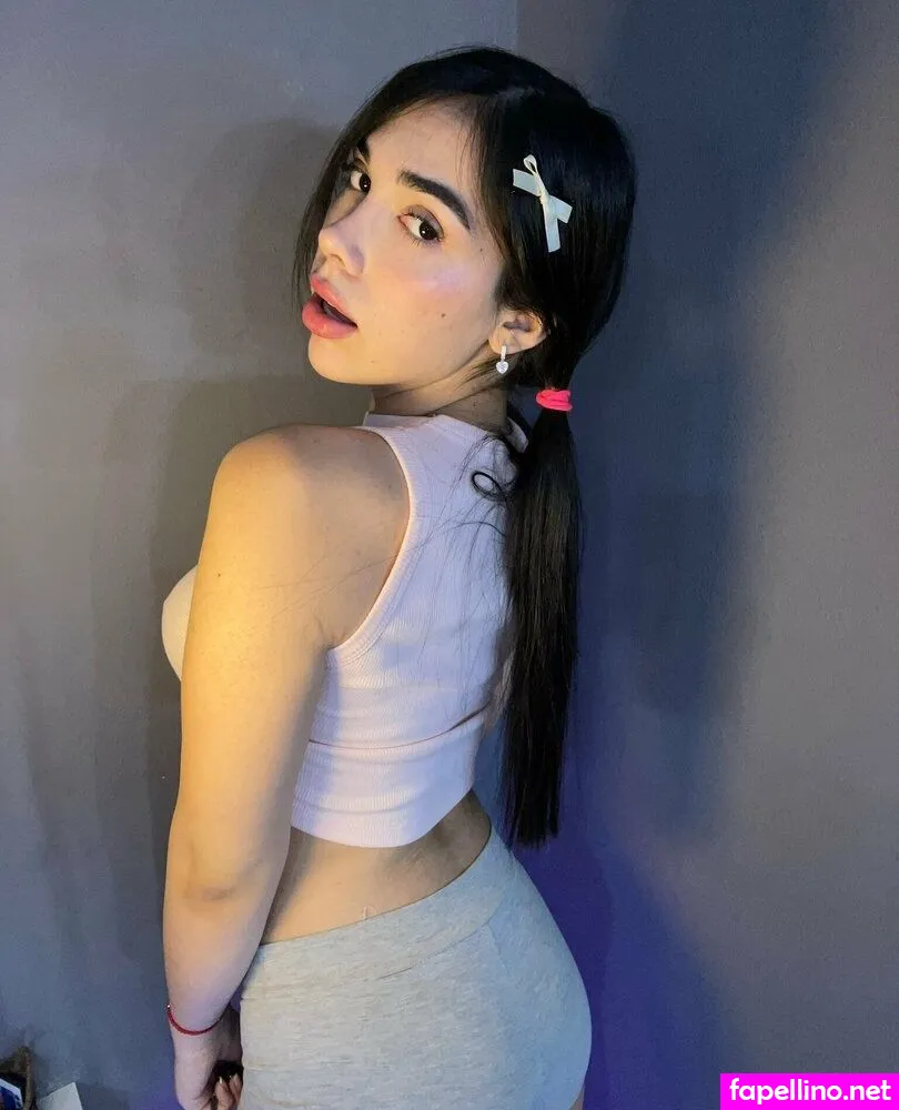 mya.cole, mya_cole2323 Nude Leaked OnlyFans Photo #i1tkA5daJ0