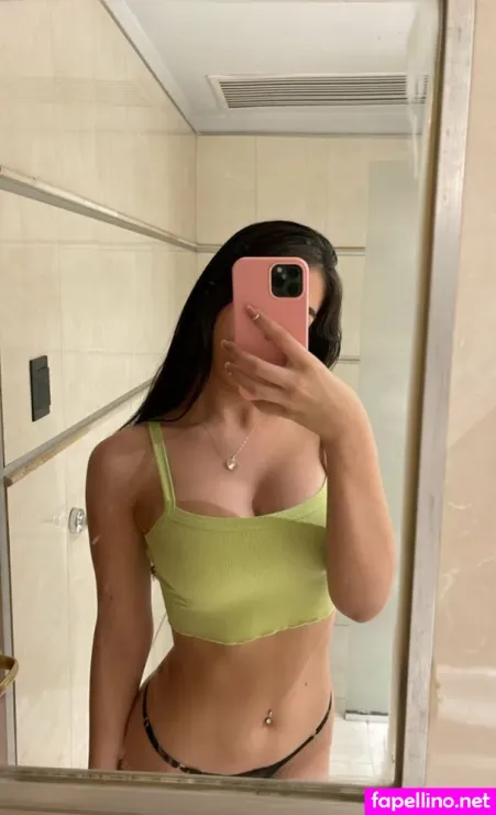 Mya Cole OnlyFans Thumbnail #yB7EOohsgY