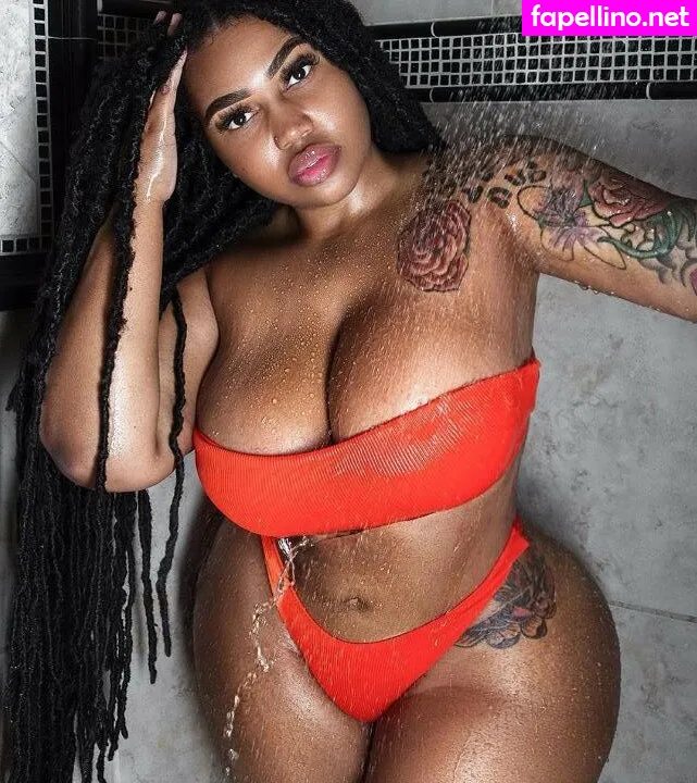 mya.curvz, myacurvz Nude Leaked OnlyFans Photo #4ETP8W2j4f