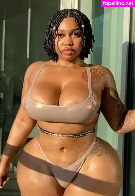 Mya Curvz OnlyFans Thumbnail #M60LLb4ugF