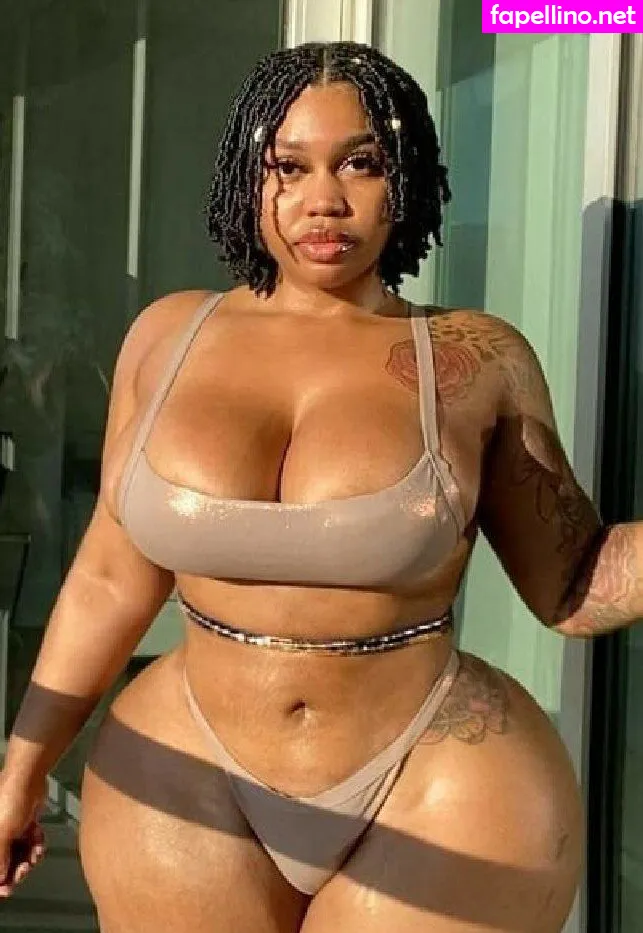mya.curvz, myacurvz Nude Leaked OnlyFans Photo #M60LLb4ugF