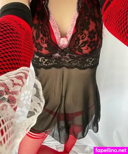 Mya Freya OnlyFans Thumbnail #7wxsrJh9XB