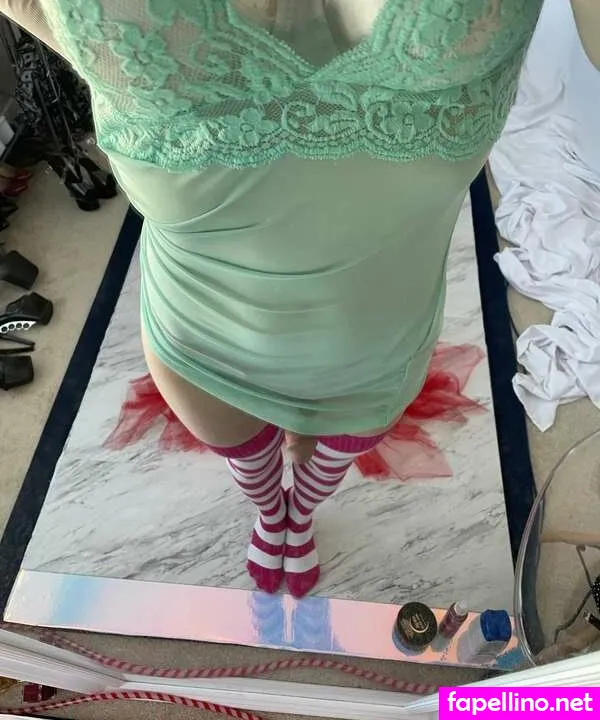 myafreya, myafreyflowers Nude Leaked OnlyFans Photo #Gc1MLRXFQ1