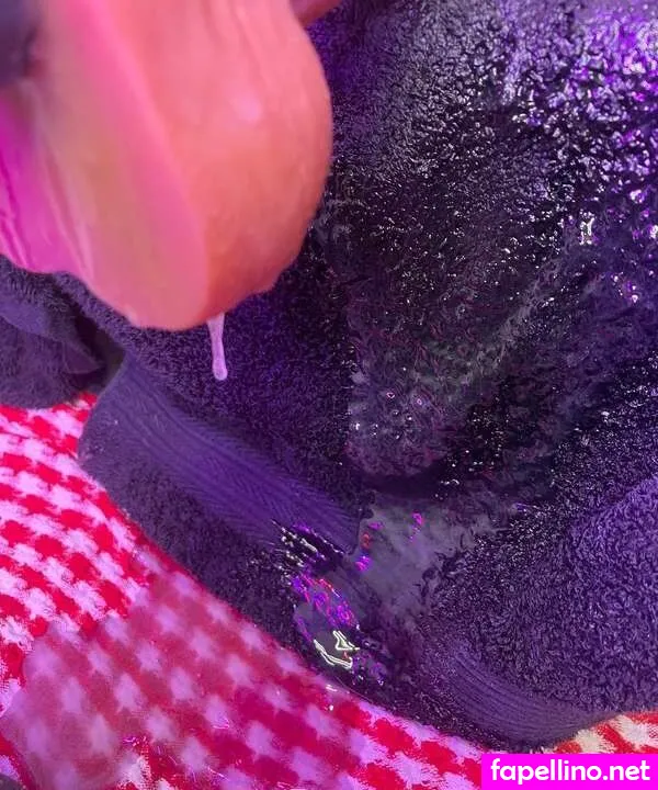myafreya, myafreyflowers Nude Leaked OnlyFans Photo #MvOSF9iZJ2