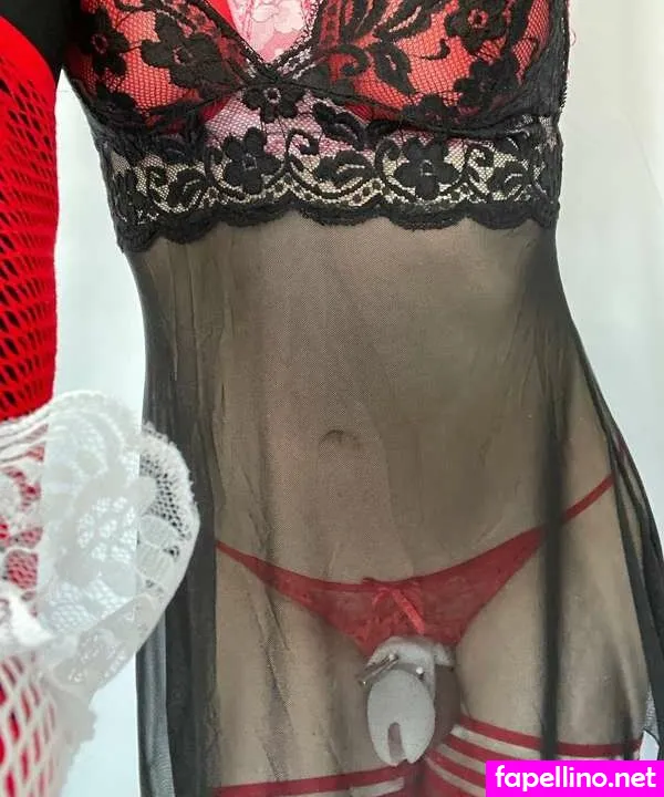 myafreya, myafreyflowers Nude Leaked OnlyFans Photo #PBoxn7yqWw