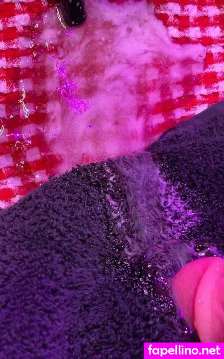 myafreya, myafreyflowers Nude Leaked OnlyFans Photo #hb9LMbyAn9